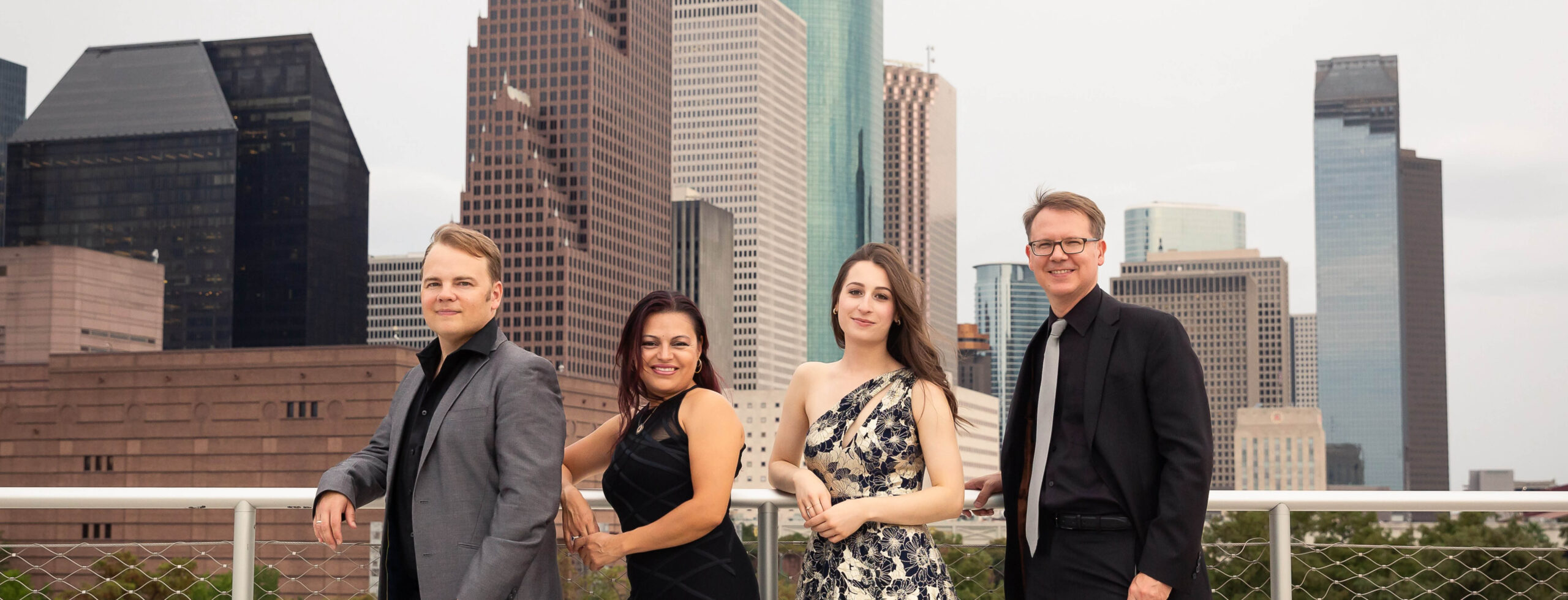 Apollo Chamber Players