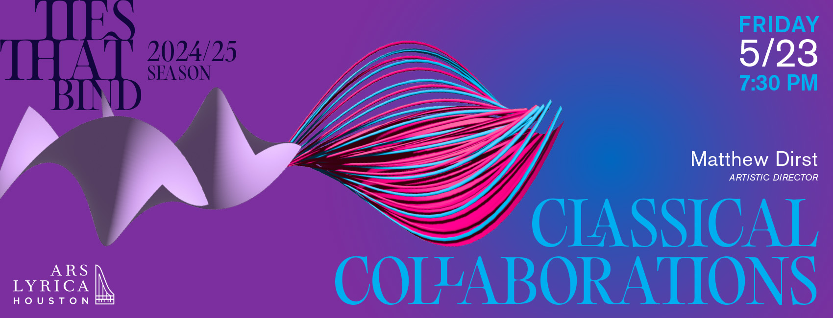 Classical Collaborations