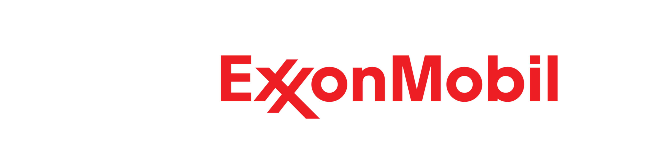 ExxonMobil