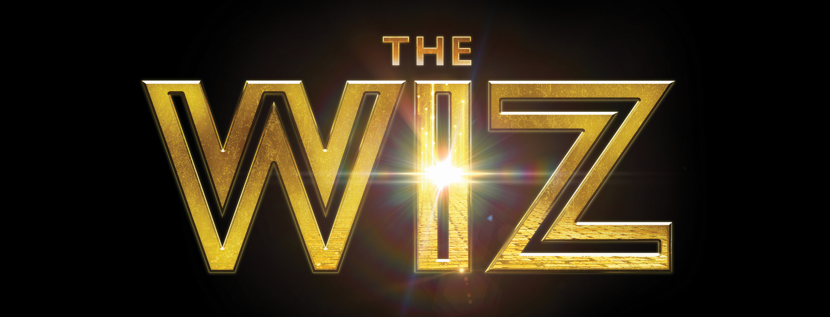 The Wiz