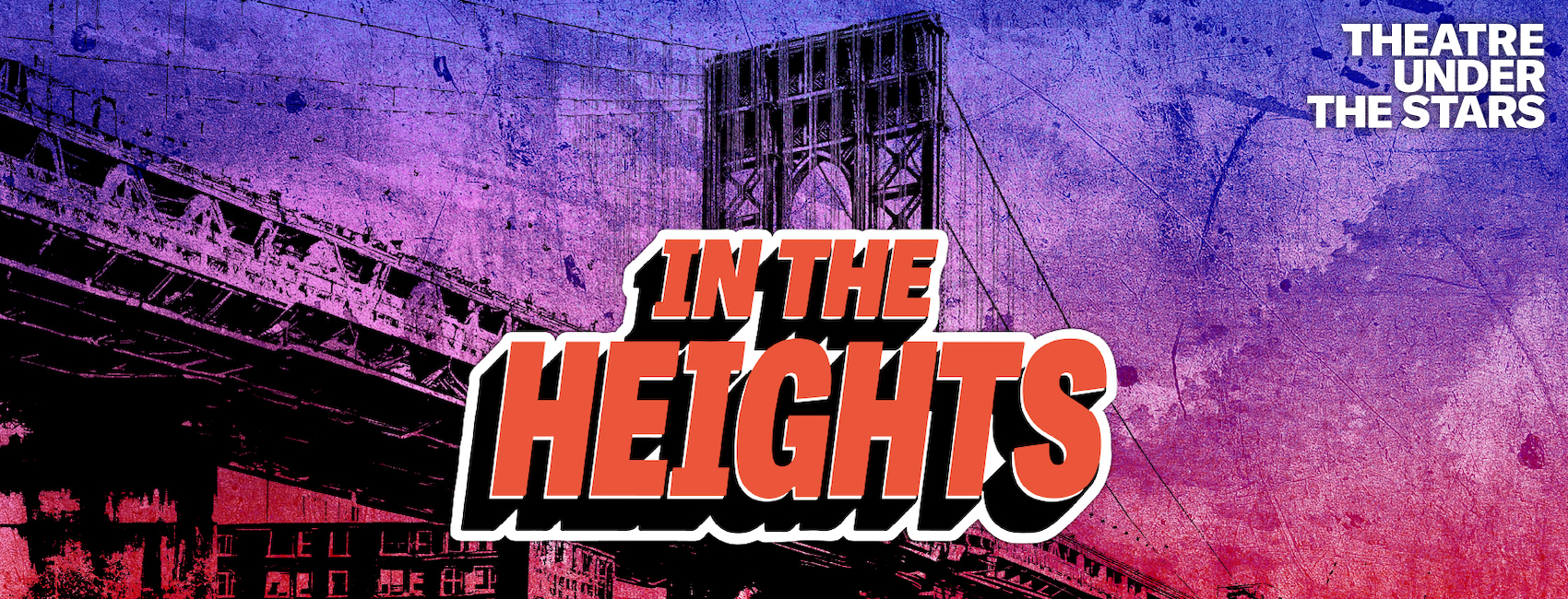 In the Heights 2025