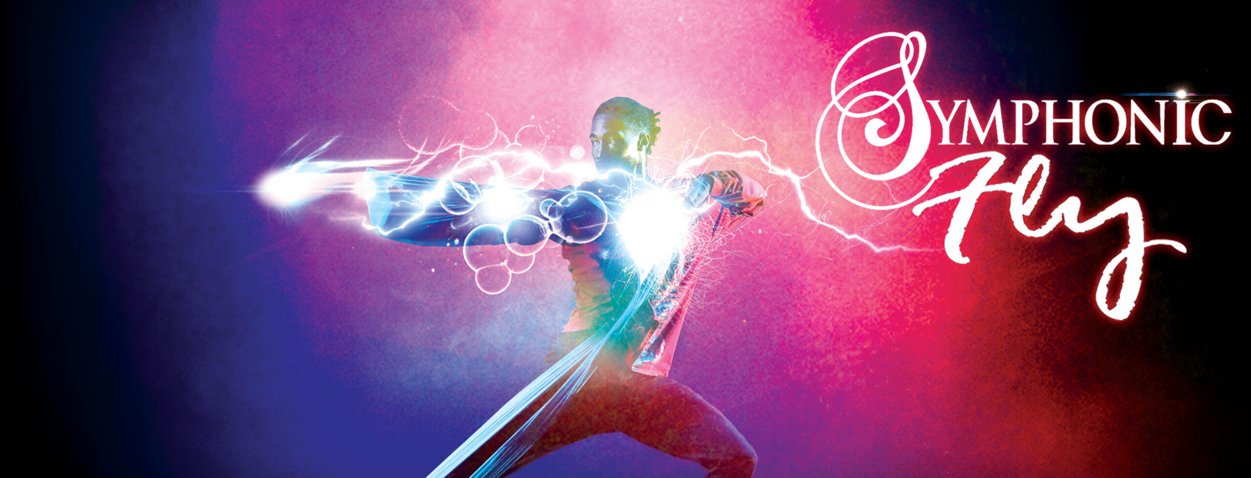 Symphonic Fly