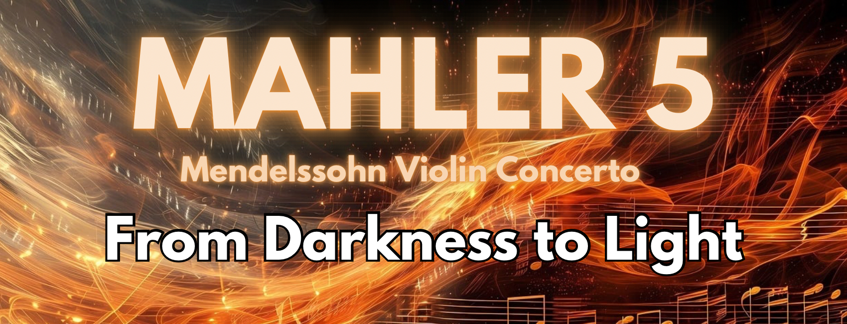 TMCO Darkness to Light