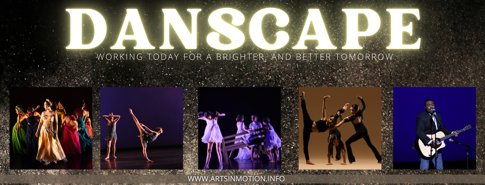 Danscape