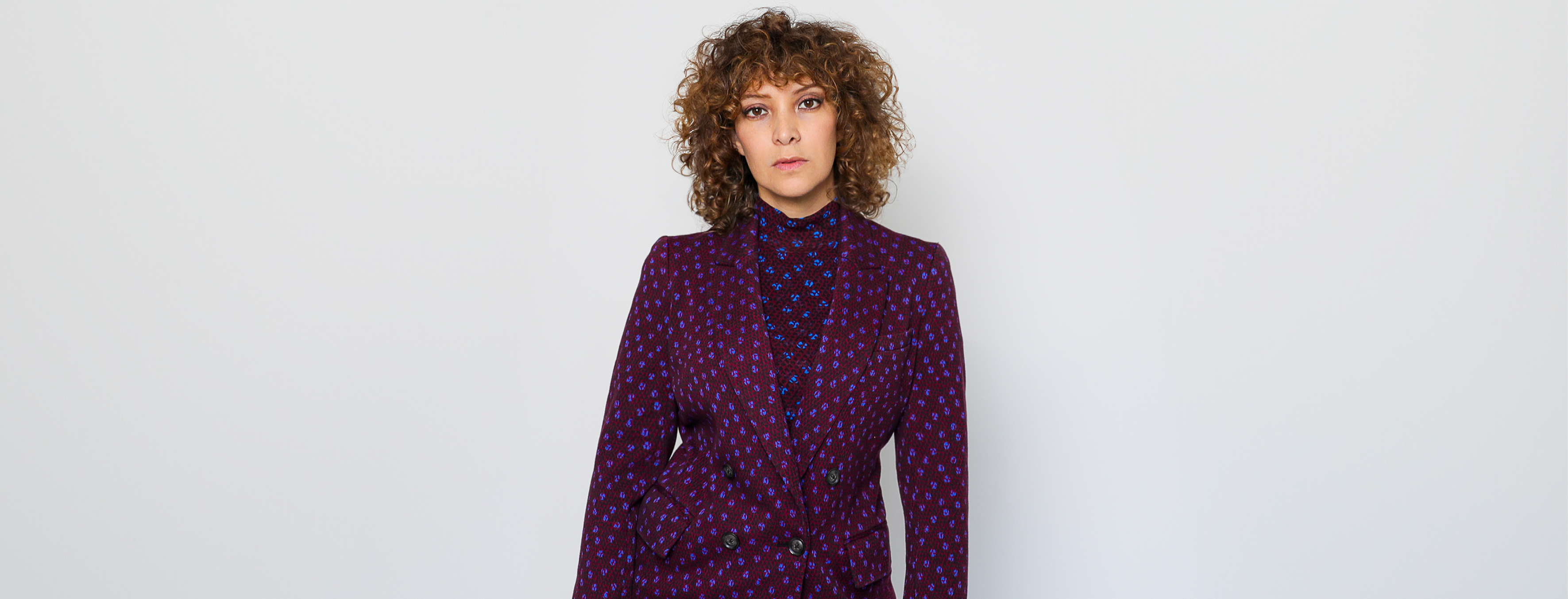 Gaby Moreno