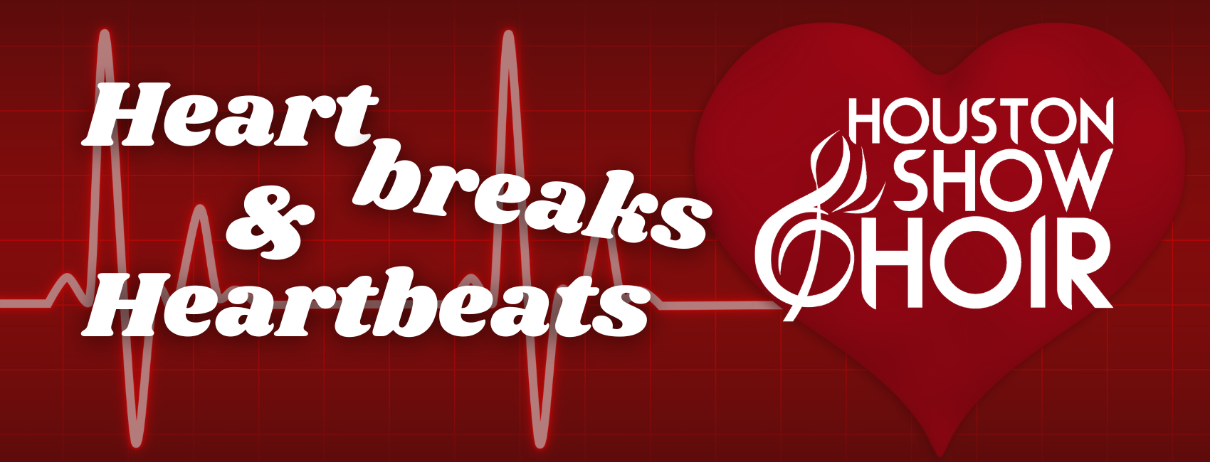 Heartbreaks & Heartbeats