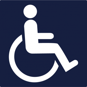 Mobility Assistance